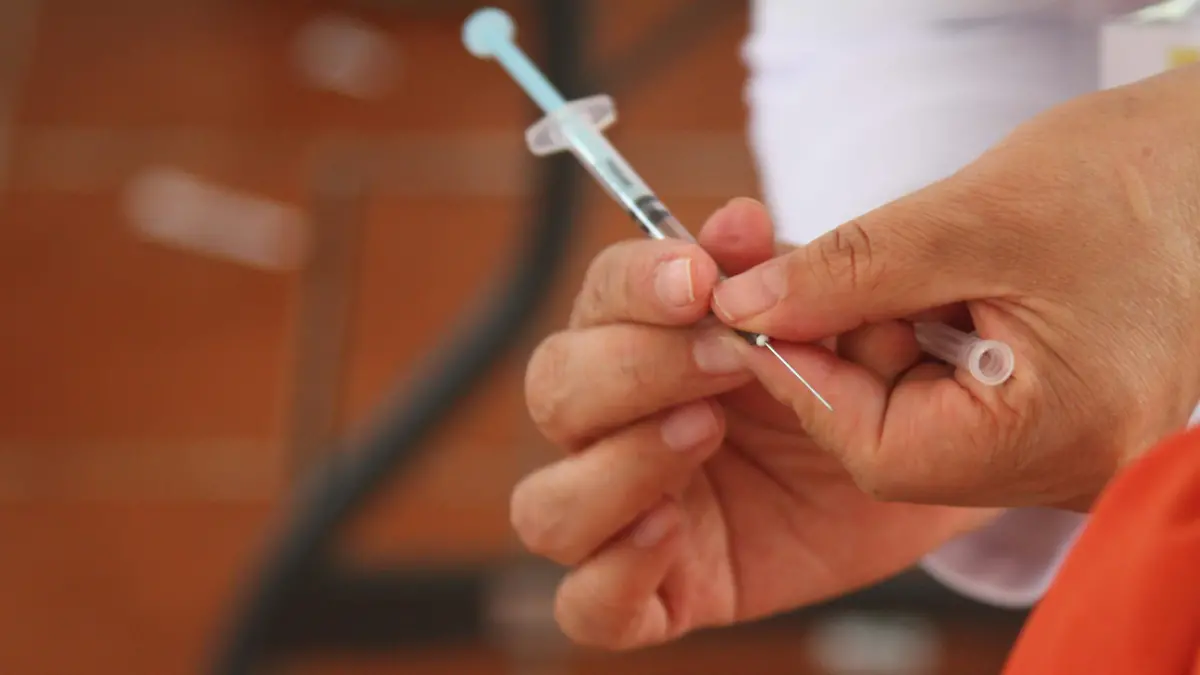 RENÉ-VACUNA INFLUENZA-1