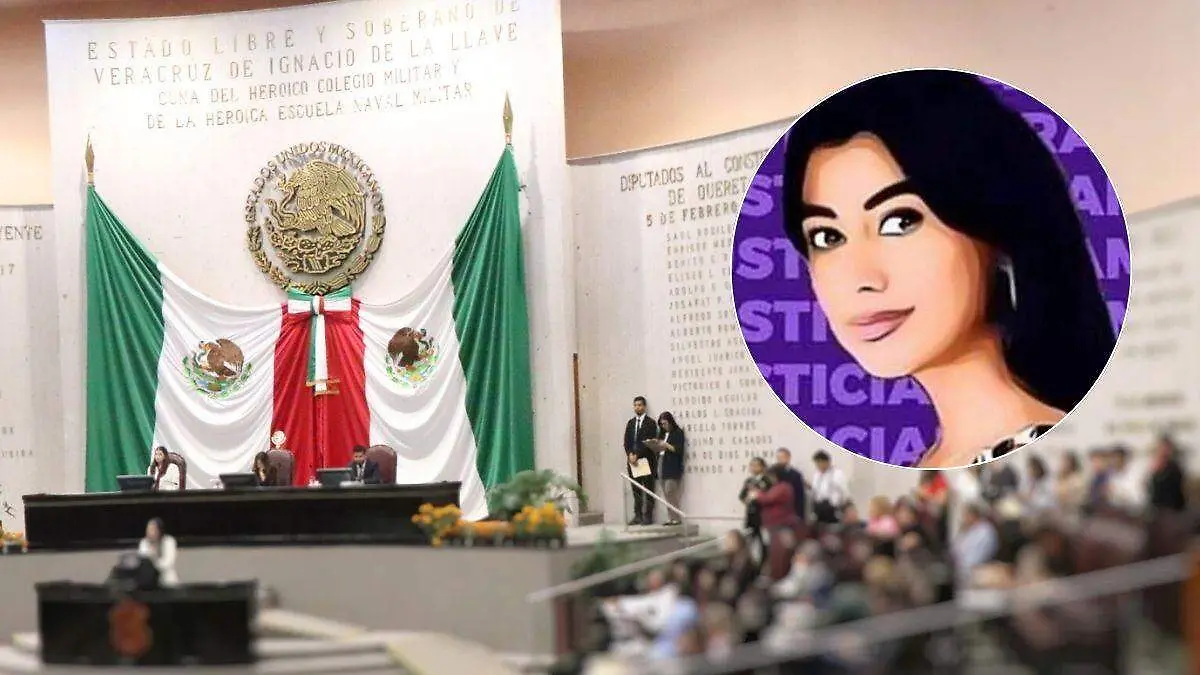 CUE - 2025-10-28T181711.268