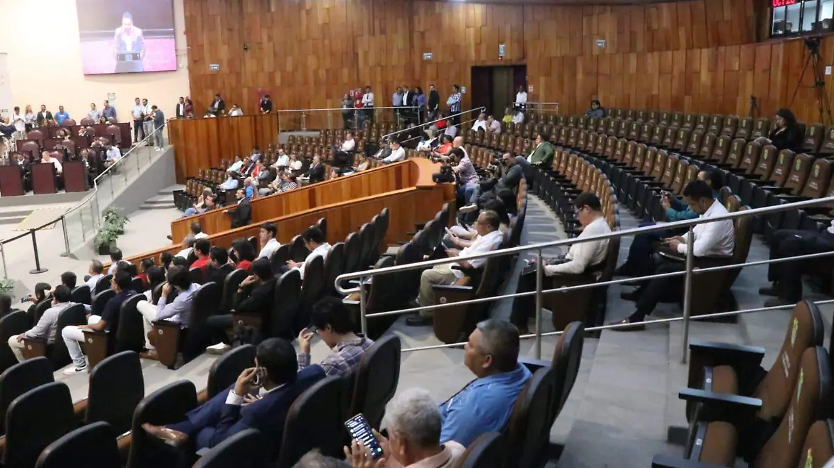 WhatsApp Image 2025-10-28 at 6.03.22 PM