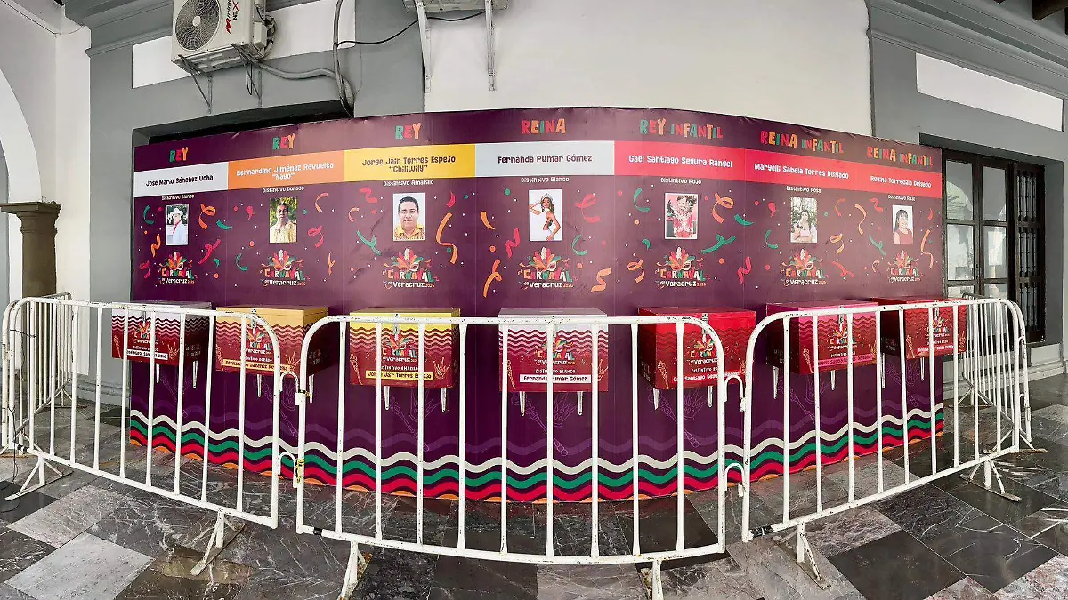 571319317_1391578355750596_4263278373280608380_n