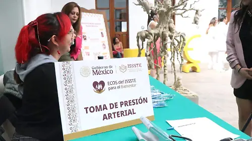 WhatsApp Image 2025-10-29 at 15.12.21