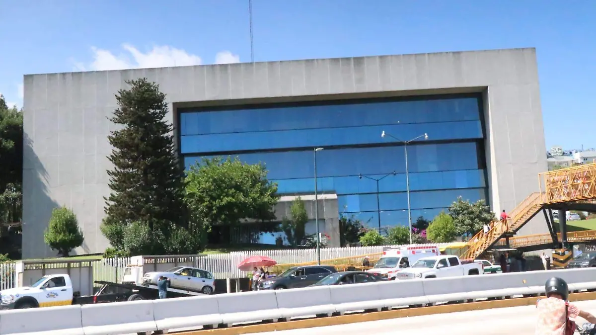 WhatsApp Image 2025-10-29 at 2.16.06 PM