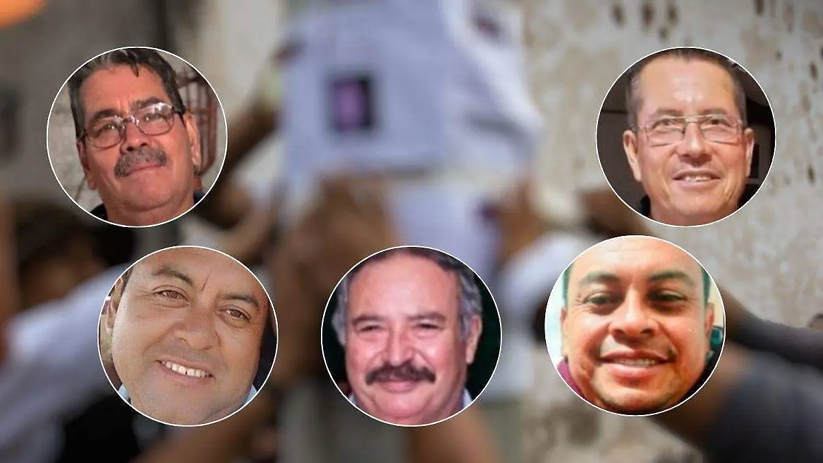 CUE - 2025-10-29T211323.697