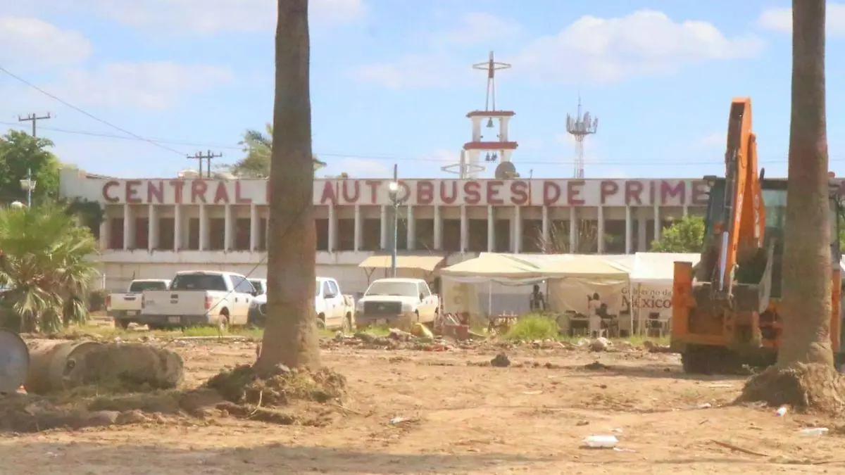 CUE - 2025-10-30T165221.438