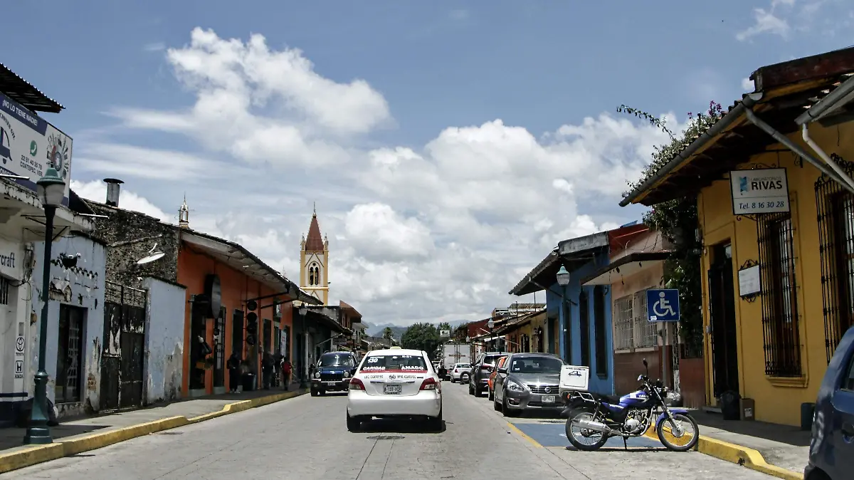 Coatepec 
