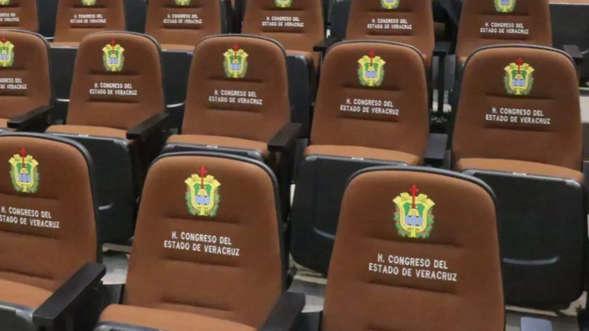 WhatsApp Image 2025-10-31 at 12.47.39