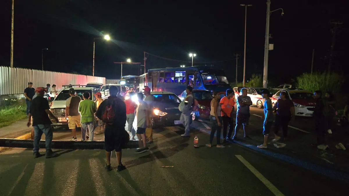 WhatsApp Image 2025-10-31 at 6.41.55 PM