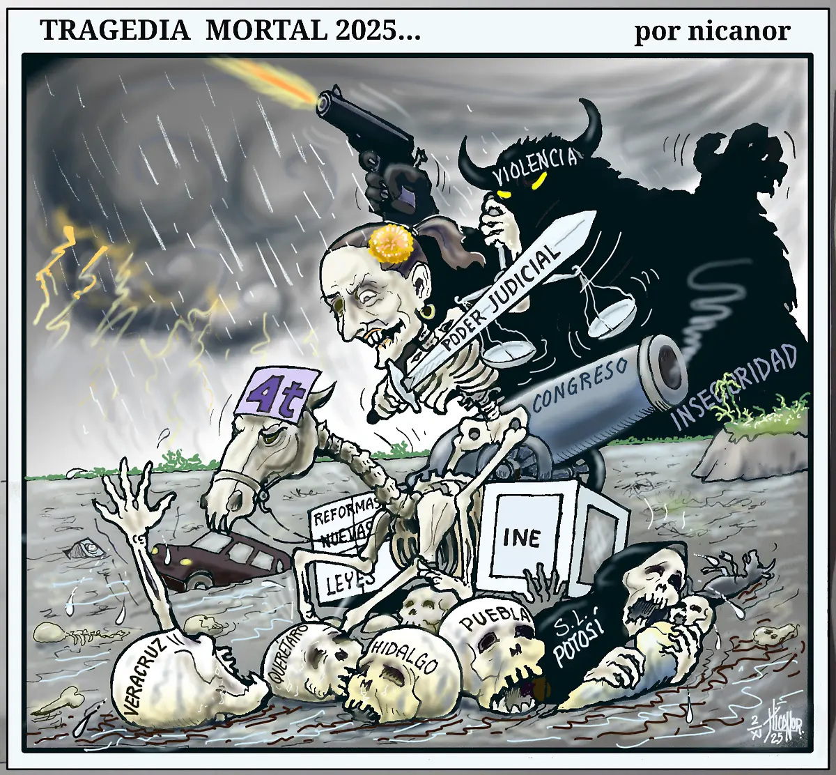 Nicanor - 2025-11-02T184734.994