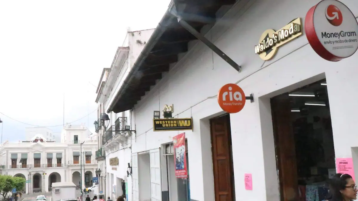 WhatsApp Image 2025-11-03 at 14.19.14