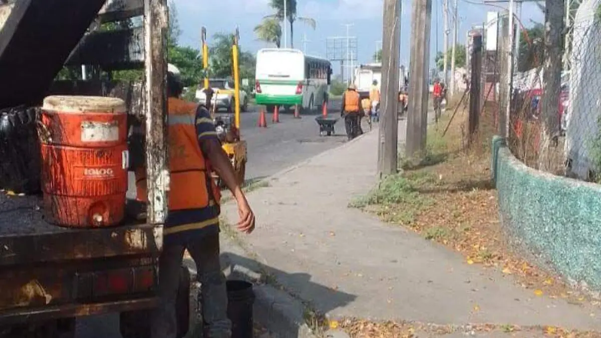 Fraccionamiento Laguna Real