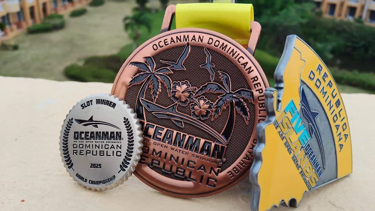 Veracruzano José Roberto