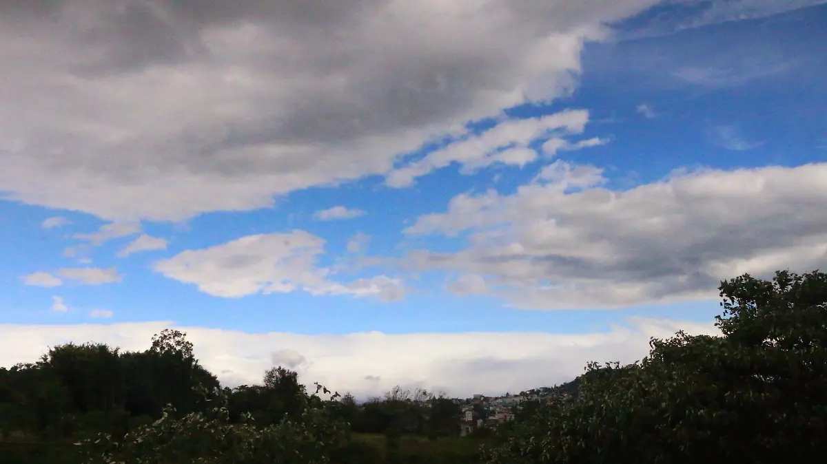 dsvid- frente frio623