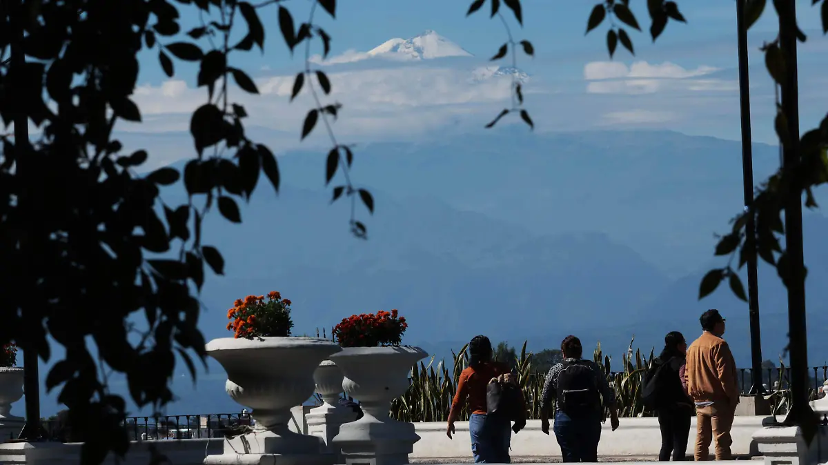 Inecol Cambio climático (2)