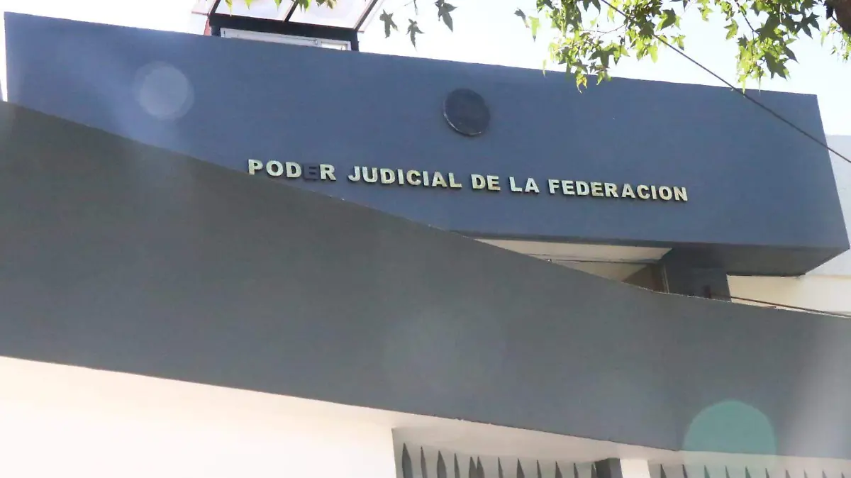 Acuerdos de trabajadores del Poder Judicial Federal