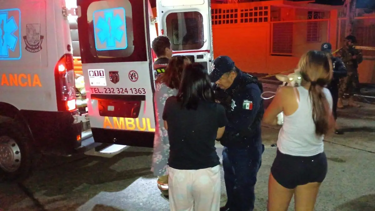 WhatsApp Image 2025-11-04 at 12.34.09