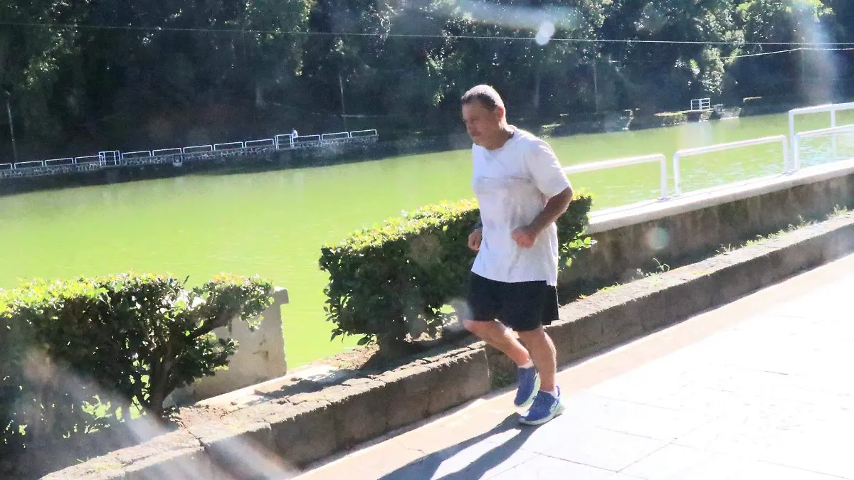 Víctor Rafael Rebolledo