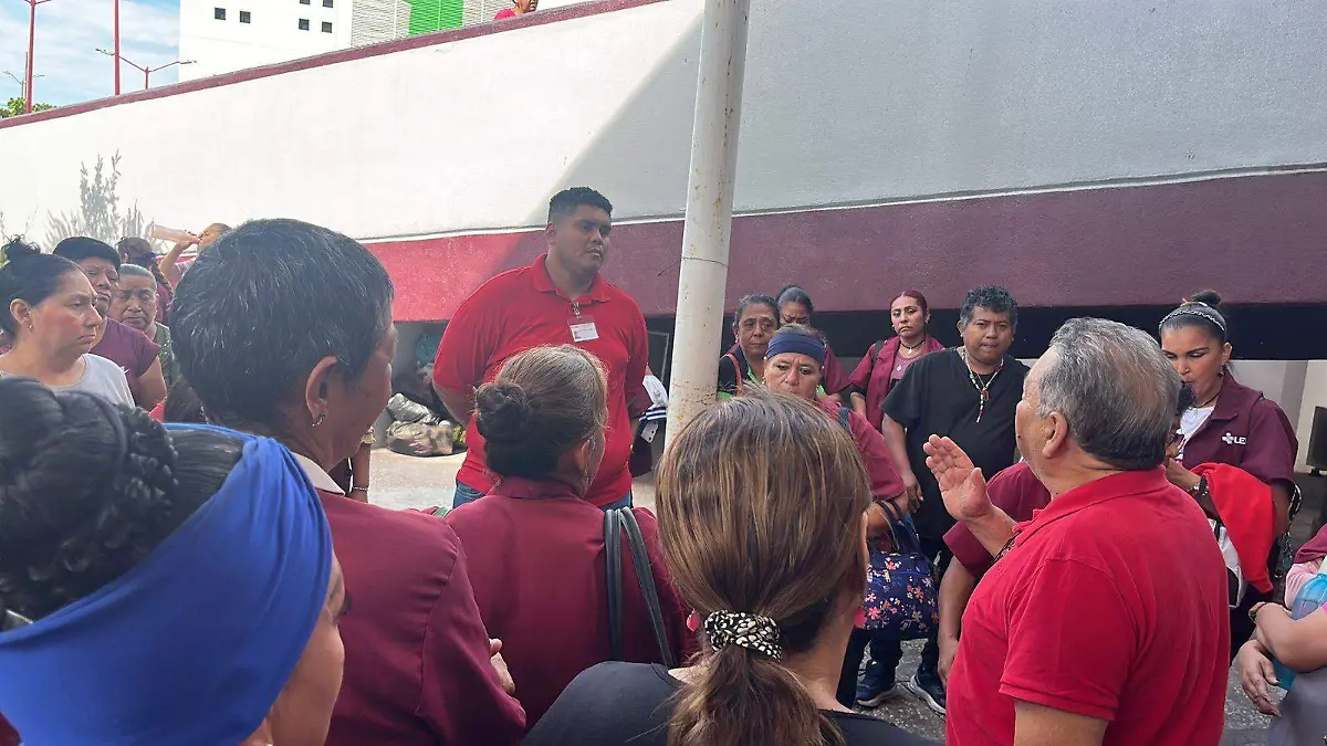 WhatsApp Image 2025-11-05 at 15.45.05