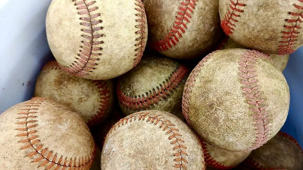 Equipo de beisbol Jaguares de la UX