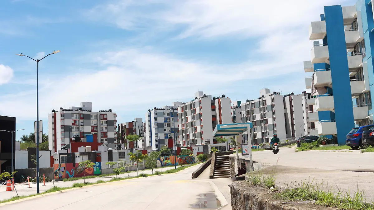 Fraccionamiento Valle Real-vivienda-construcción-FIND-ricardo06