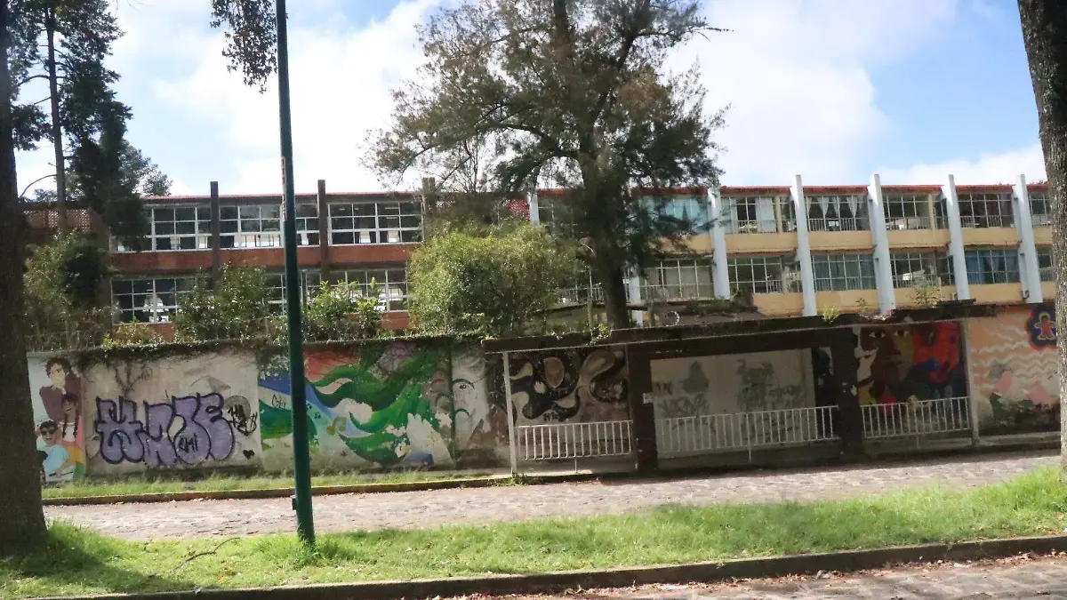 Escuela Normal Veracruzana Aniversario 139