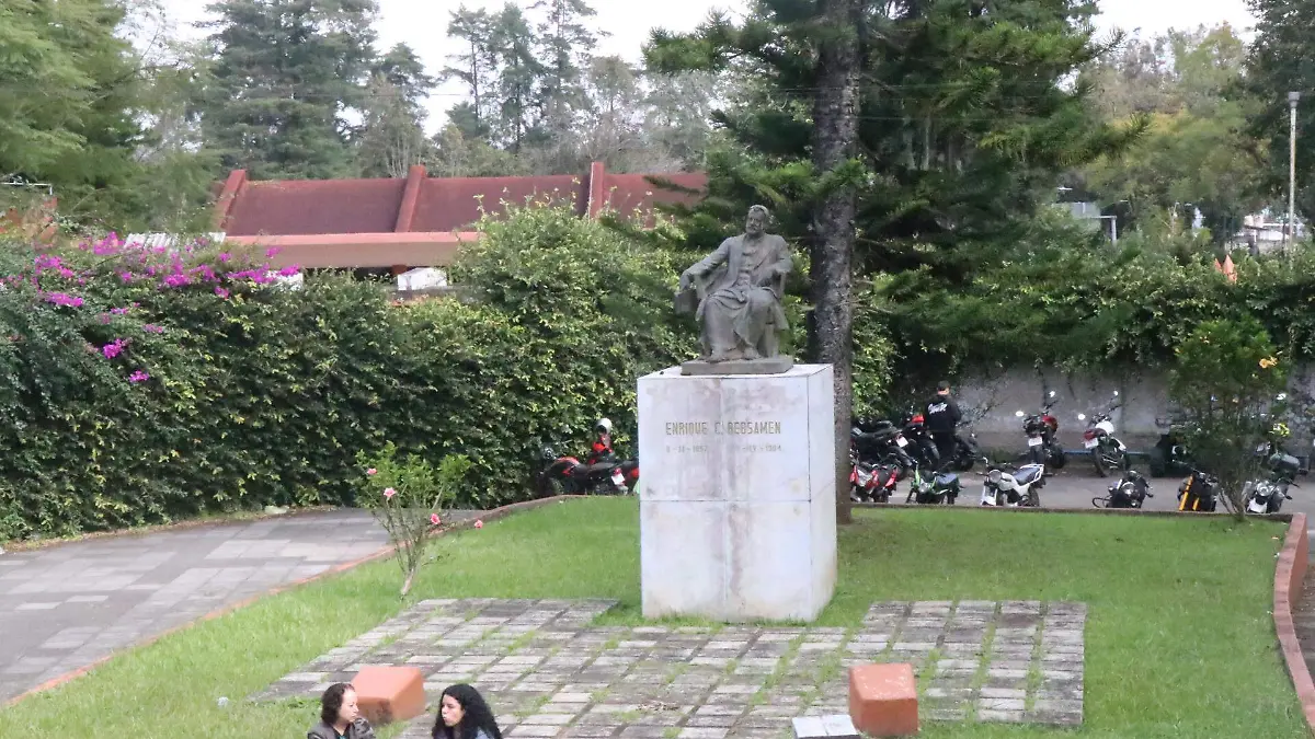 Escuela Normal Veracruzana Aniversario 139