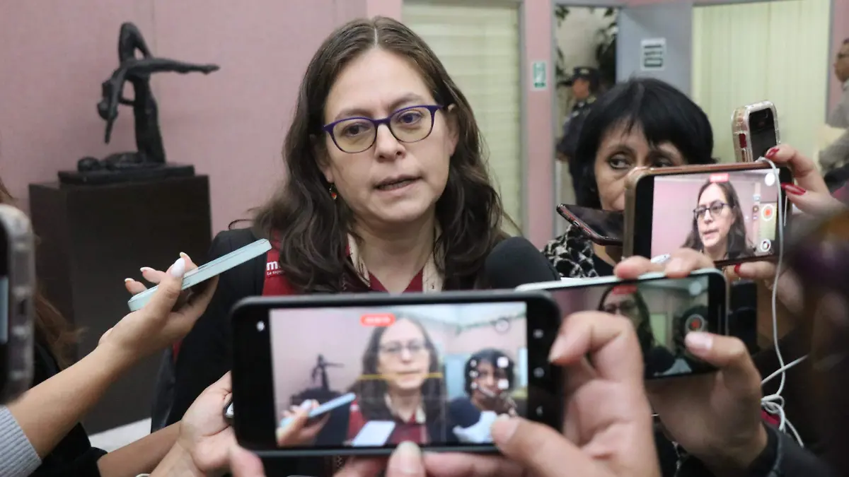 david- Diputada Tany Carola Viveros22.