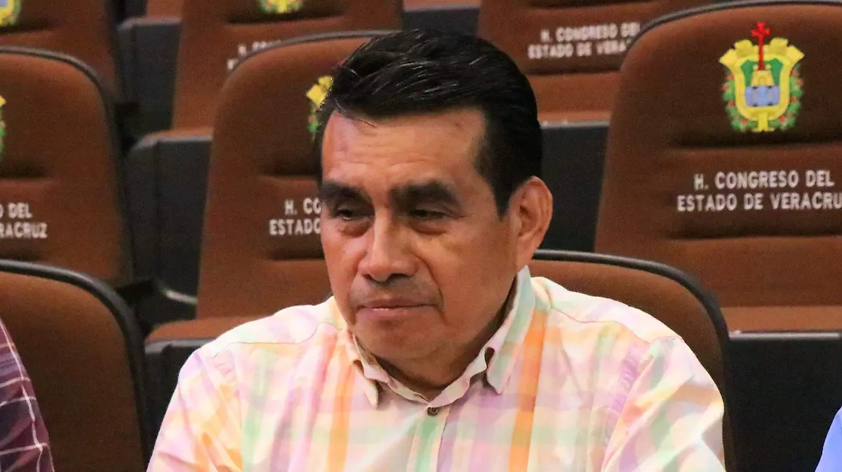 david- DiputadoEstebanBautistaHernández