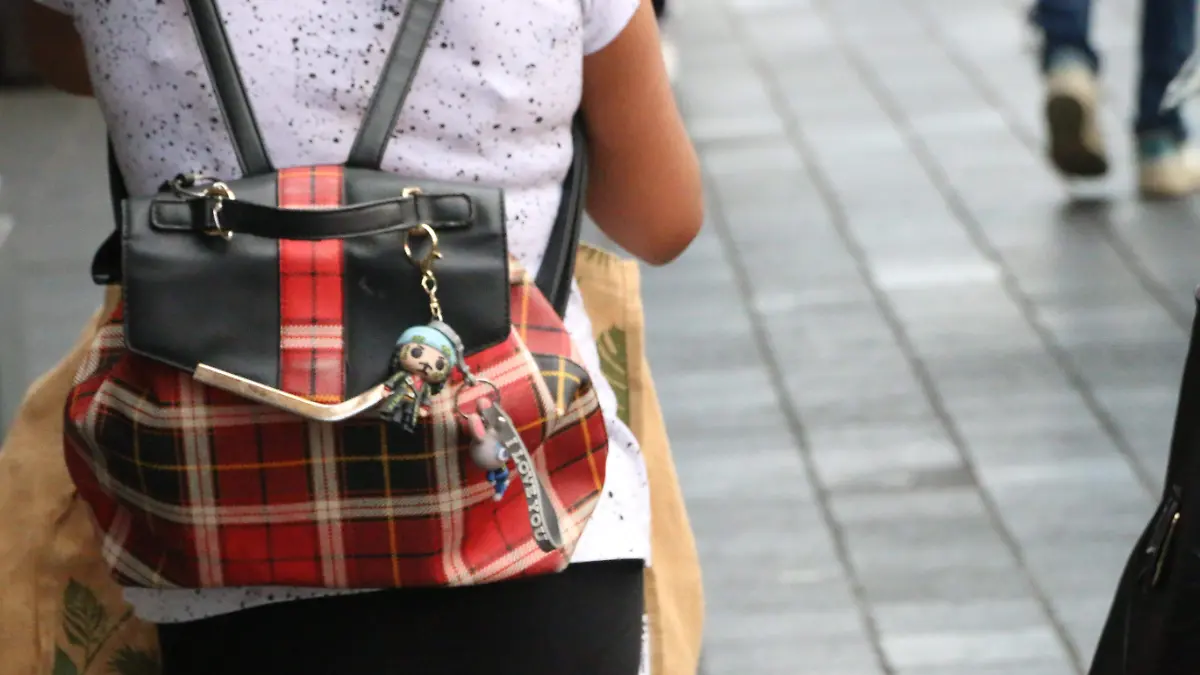 david- Vulneración 4