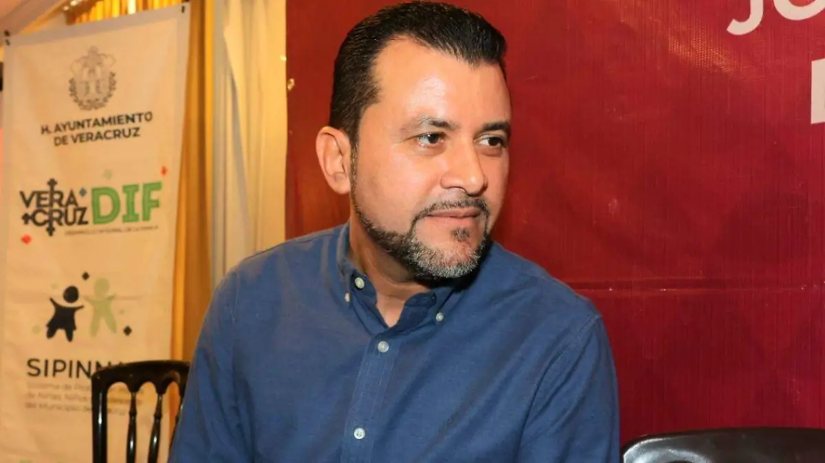 Ibis Domínguez Maldonado 