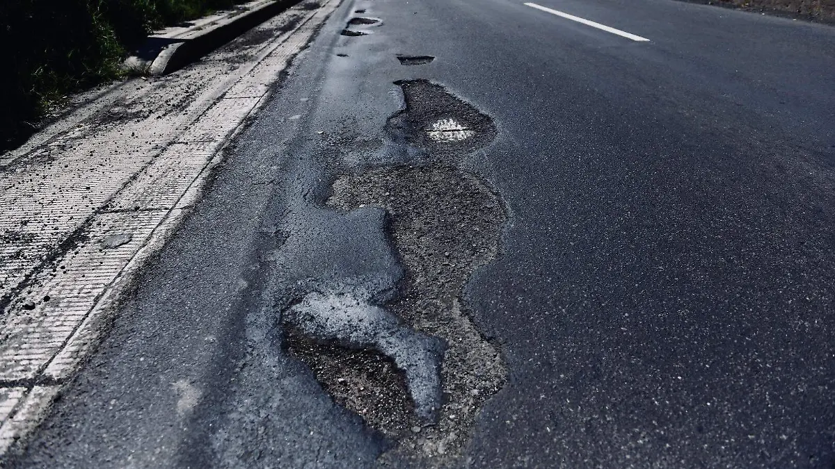 RENÉ-CARRETERA COATEPEC