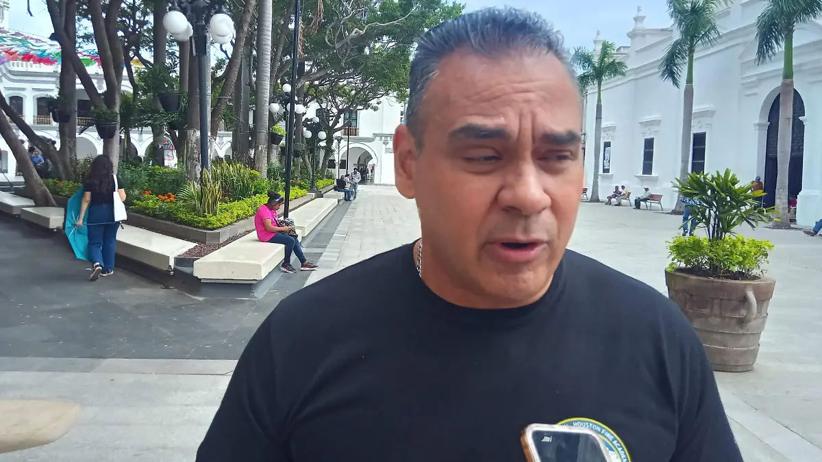 Normas de seguridad en edificios