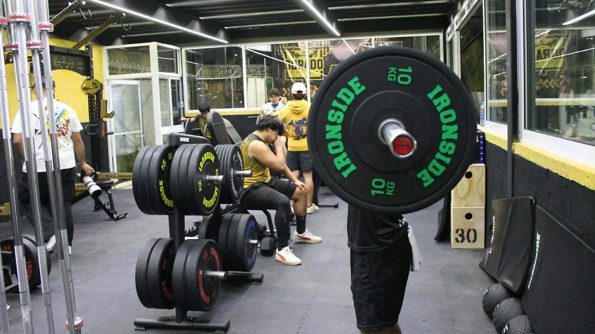 WhatsApp Image 2025-11-10 at 9.56.04 AM (1)