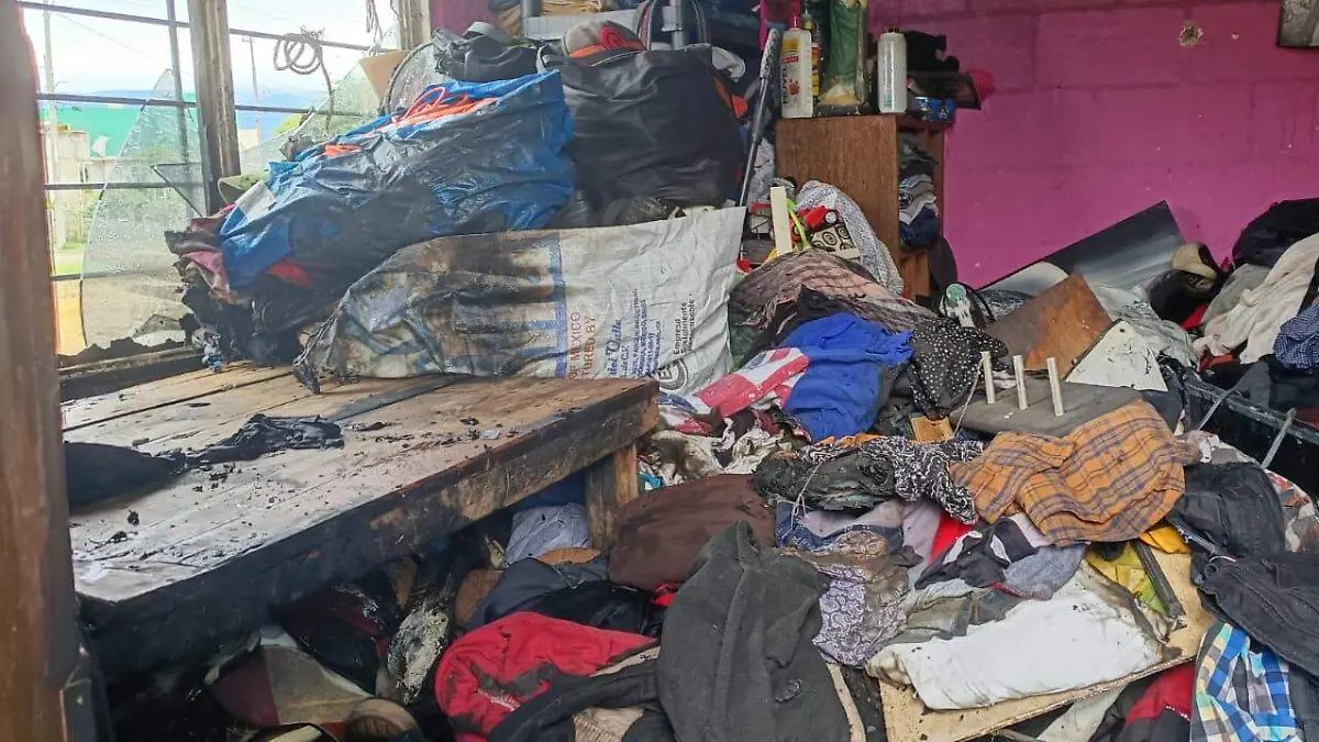 WhatsApp Image 2025-11-10 at 4.41.21 PM