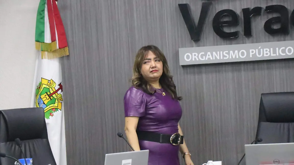 Ople | Marisol Delgadillo Morales