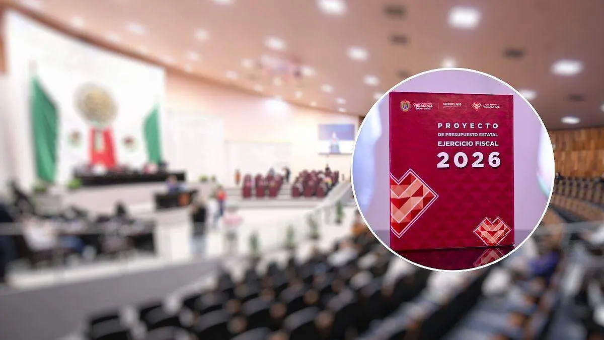 CUE - 2025-11-10T203528.173