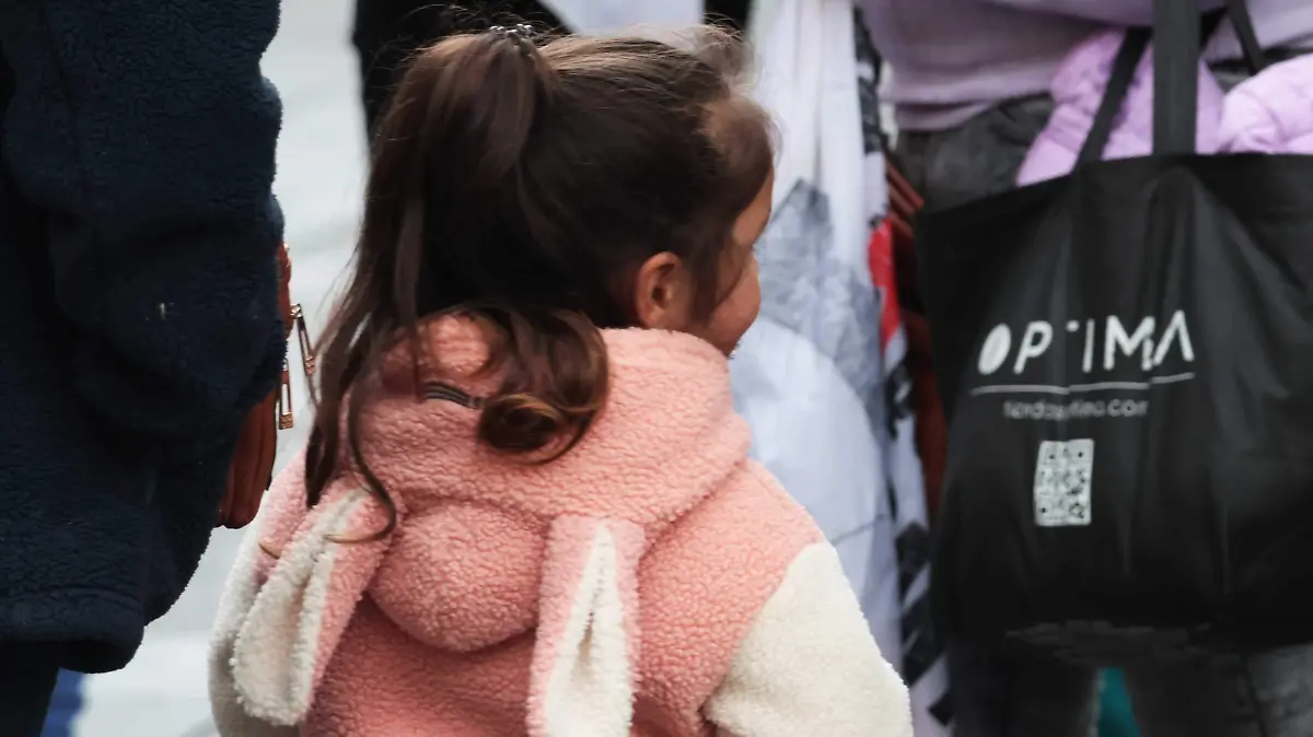 alcalde alberto islas  (4)