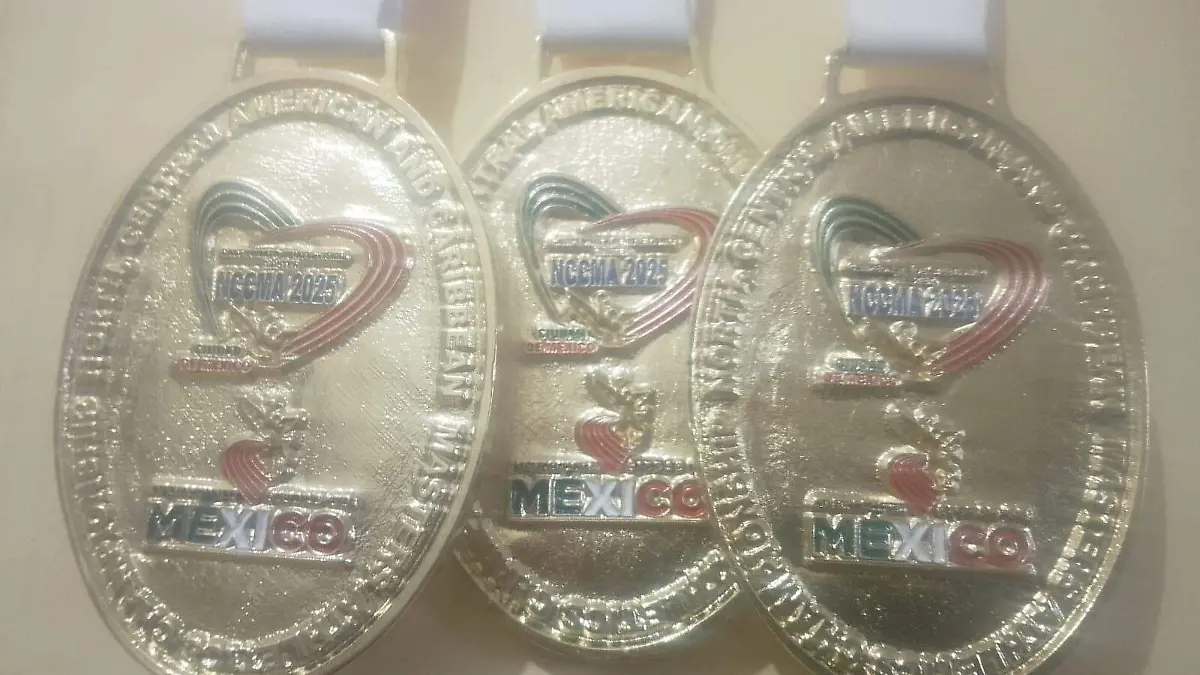 Xalapeño Hermilo Gregorio