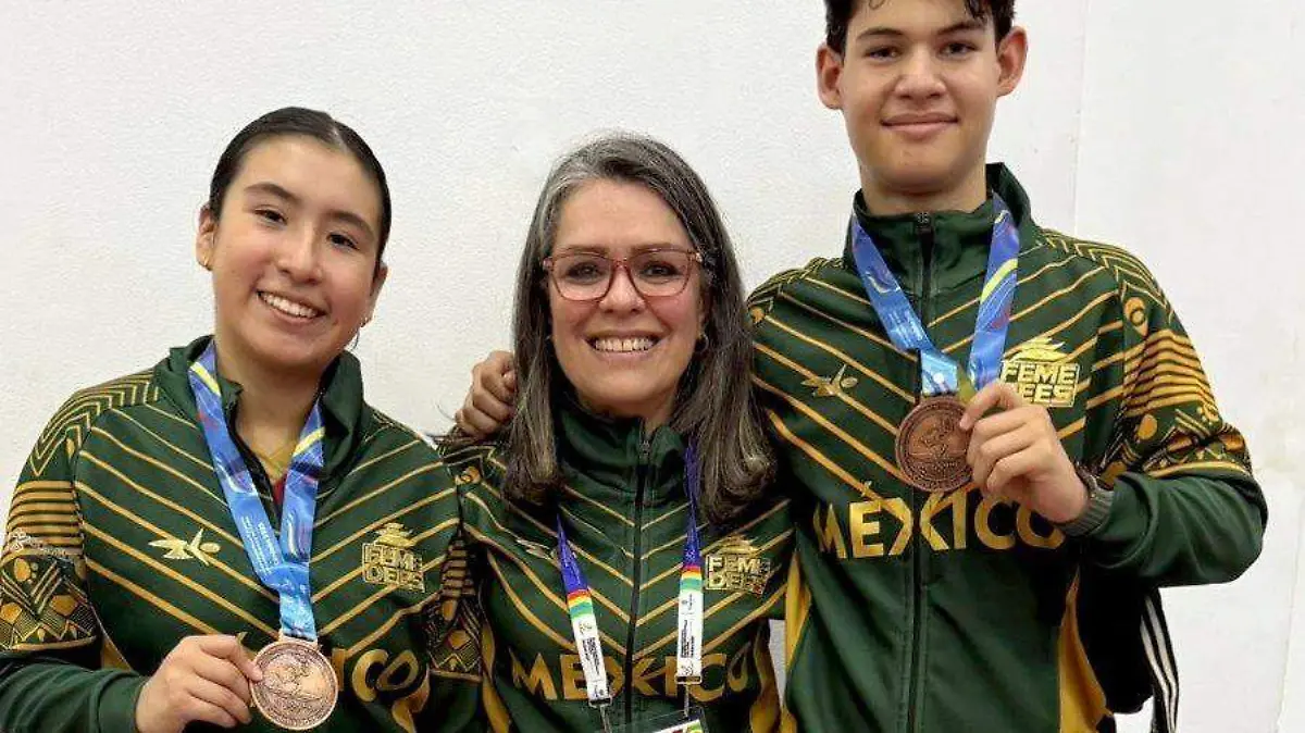 WhatsApp Image 2025-11-11 at 11.55.37 AM