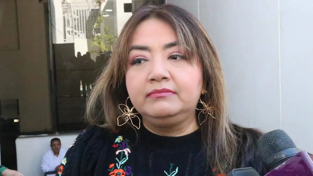 david- Marisol DelgadilloMorales