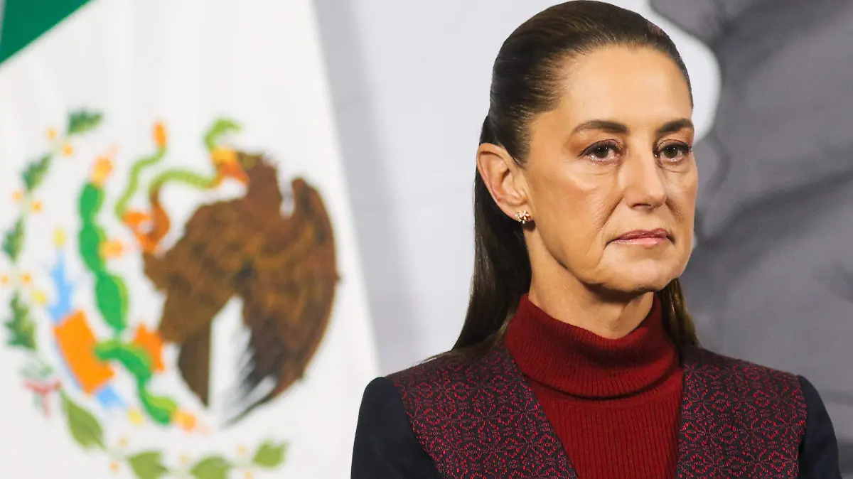 1056142_Mañanera Informe de seguridad_impreso