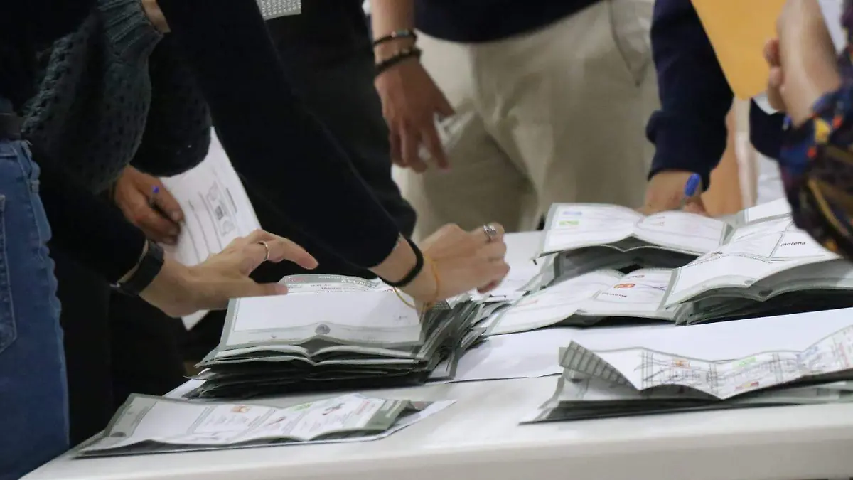 WhatsApp Image 2025-11-12 at 13.18.22