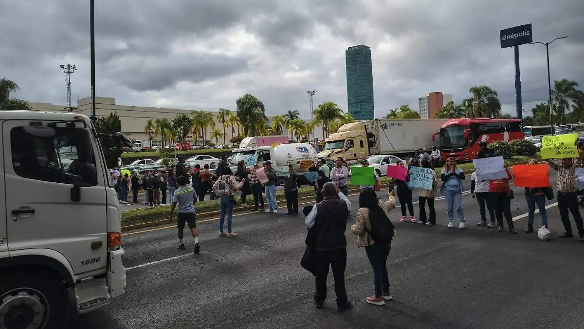 13e3c139-3cdf-4ca4-b2cd-6ee592c1268f