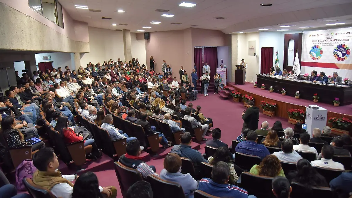 NOV12NOV2025TALLER15