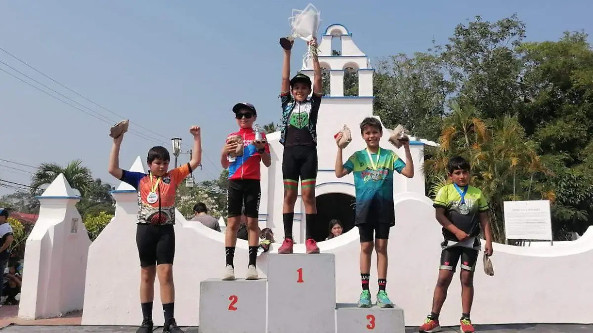 WhatsApp Image 2025-11-12 at 10.16.55 AM (1)