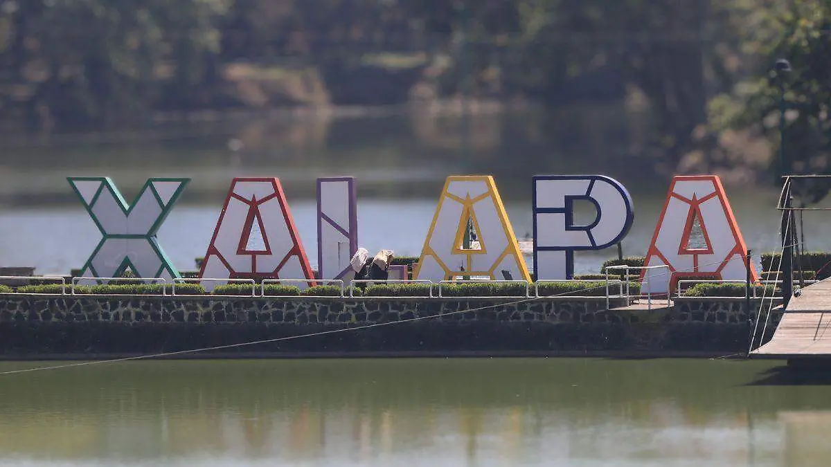 CUE - 2025-11-12T223021.631