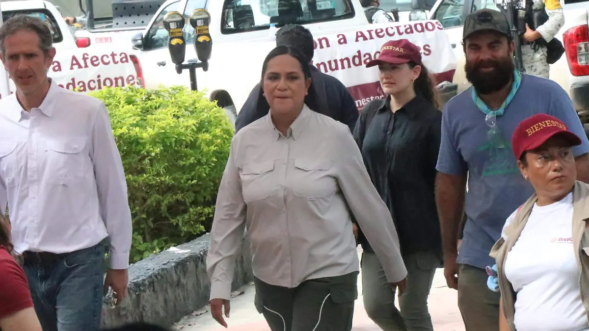 david- Ariadna MontielReyes