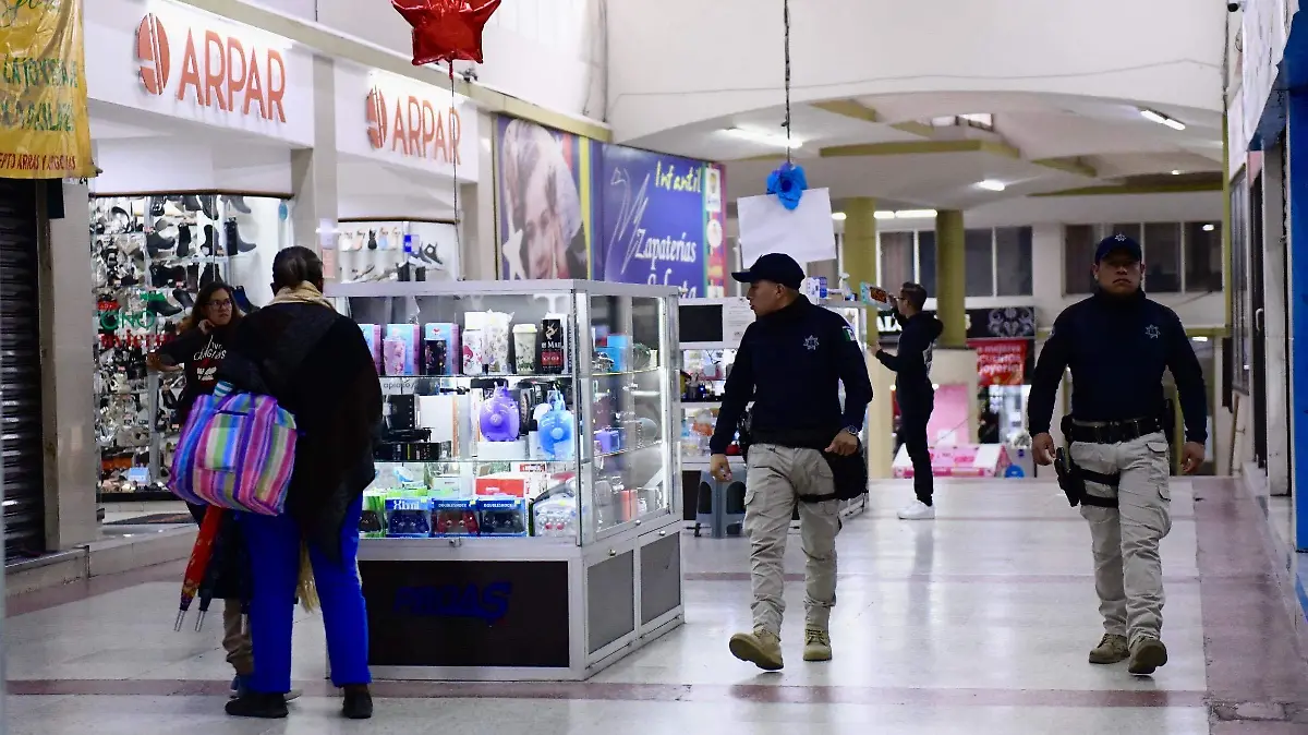 d80c5a6c-dfb2-4b1e-8533-105105007a9a