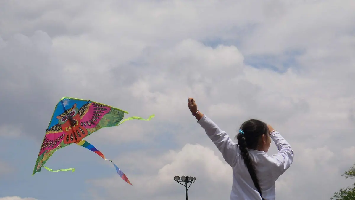 986010_Protesta Contra el Abuso Infantil_impreso