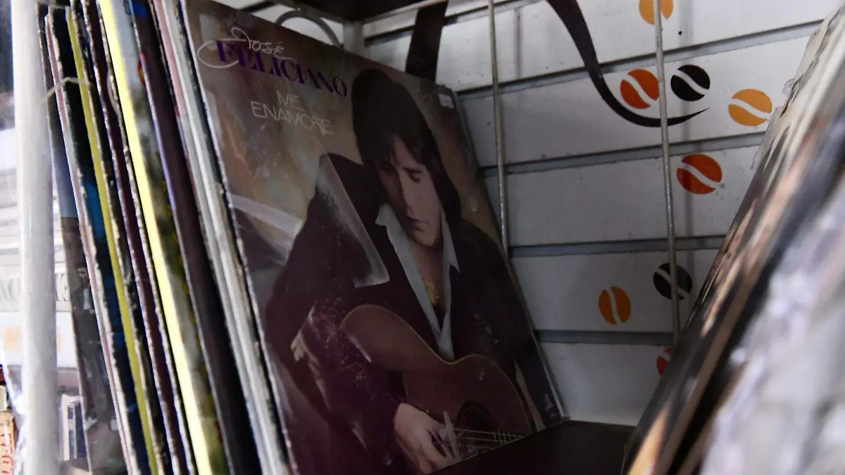 Antigüedades de Xalapa