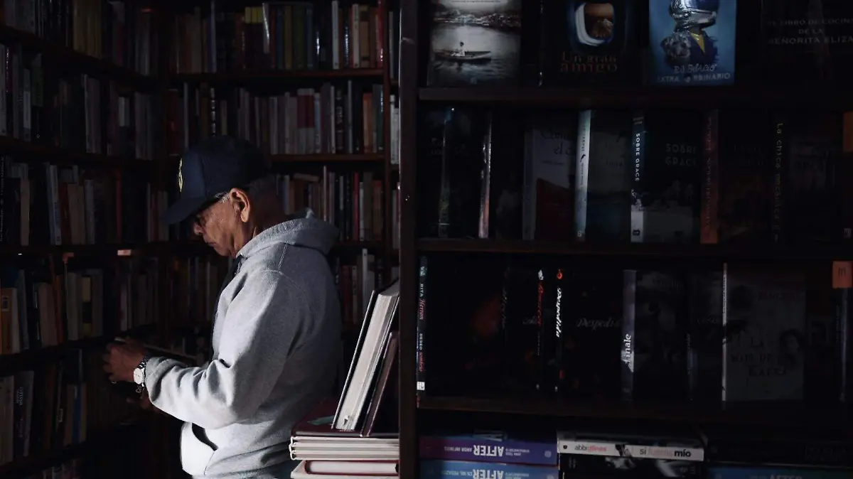 Antigüedades de Xalapa